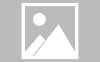 塔城网站制作与seo（网站制作与设计面试问题）